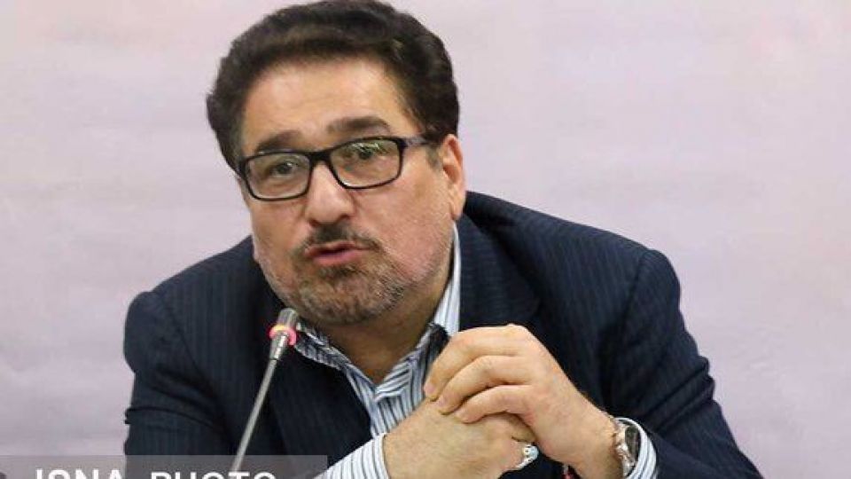 تابش: سخنان سعید حجاریان را قبول ندارم/روحانی ارتباط با اصلاح طلبان را بیشتر کند تابش: سخنان سعید حجاریان را قبول ندارم/روحانی ارتباط با اصلاح طلبان را بیشتر کند