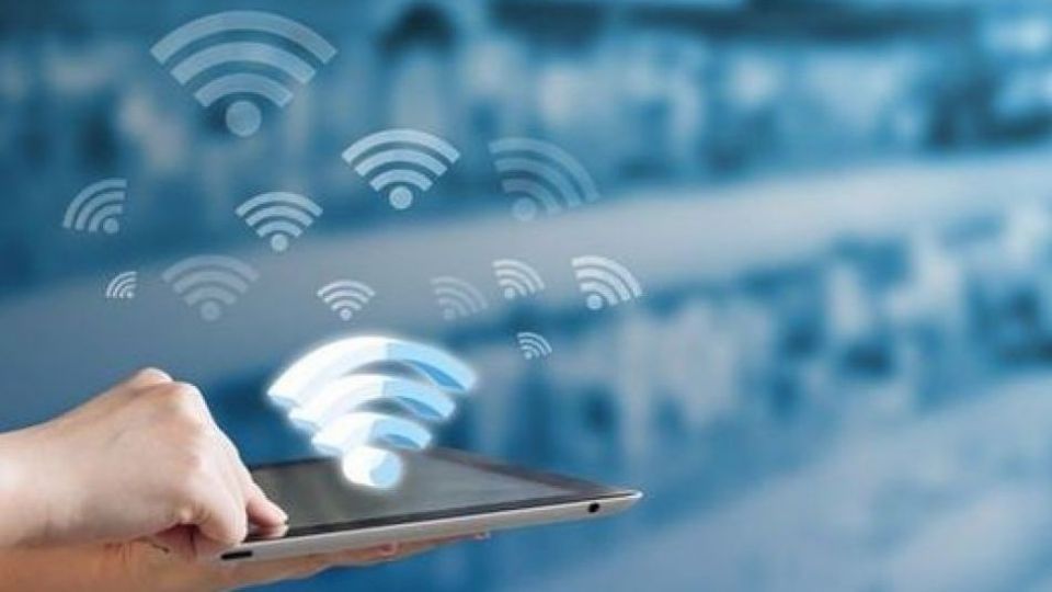 امواج وایفای بر عملکرد مغز چه تاثیری دارد؟ امواج وایفای بر عملکرد مغز چه تاثیری دارد؟