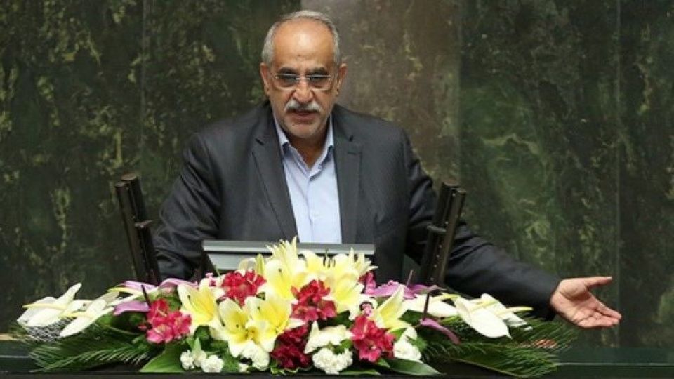 تیم اقتصادی دولت باید پاسخگوی مشکلات باشد تیم اقتصادی دولت باید پاسخگوی مشکلات باشد