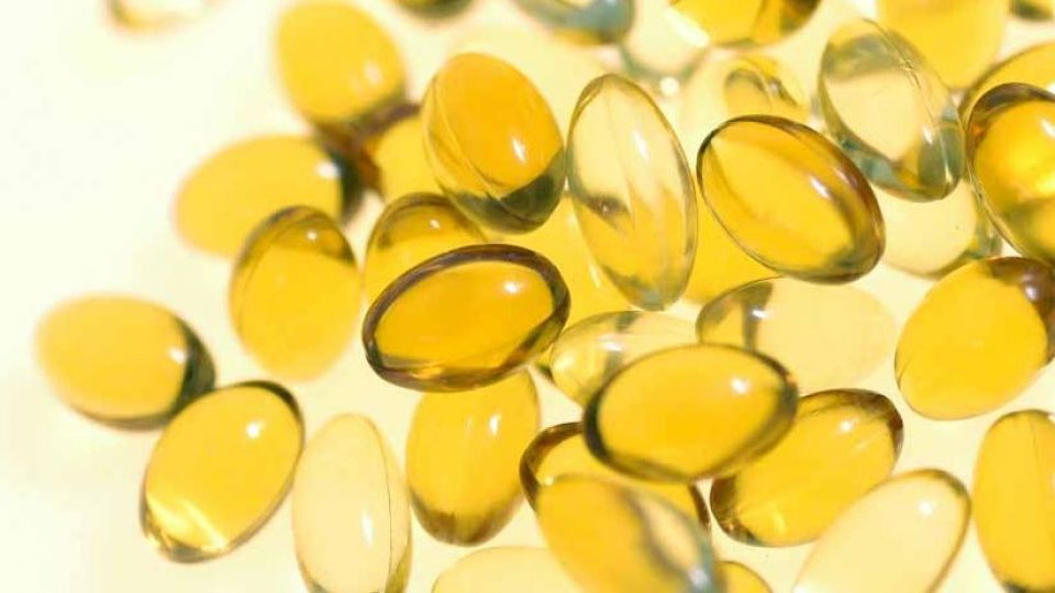 بهترین زمان برای مصرف ویتامینها بهترین زمان برای مصرف ویتامینها