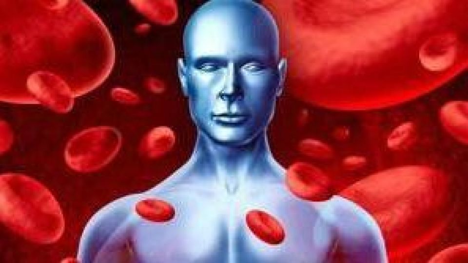 خطر قطع عضو در کمین سیگاریها خطر قطع عضو در کمین سیگاریها