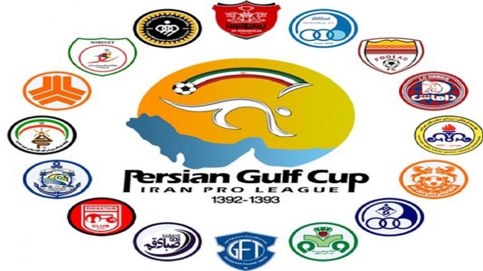 قراردادهای ایرانی؛ چوبی که باشگاههای فوتبال بر سرخود میزنند! قراردادهای ایرانی؛ چوبی که باشگاههای فوتبال بر سرخود میزنند!