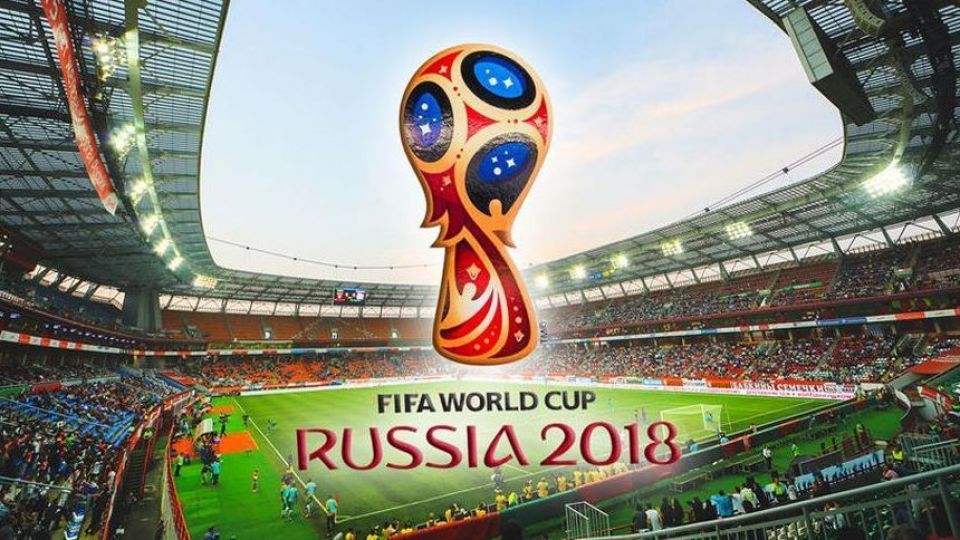 پنج شگفتی جام جهانی ۲۰۱۸ را بشناسید پنج شگفتی جام جهانی ۲۰۱۸ را بشناسید