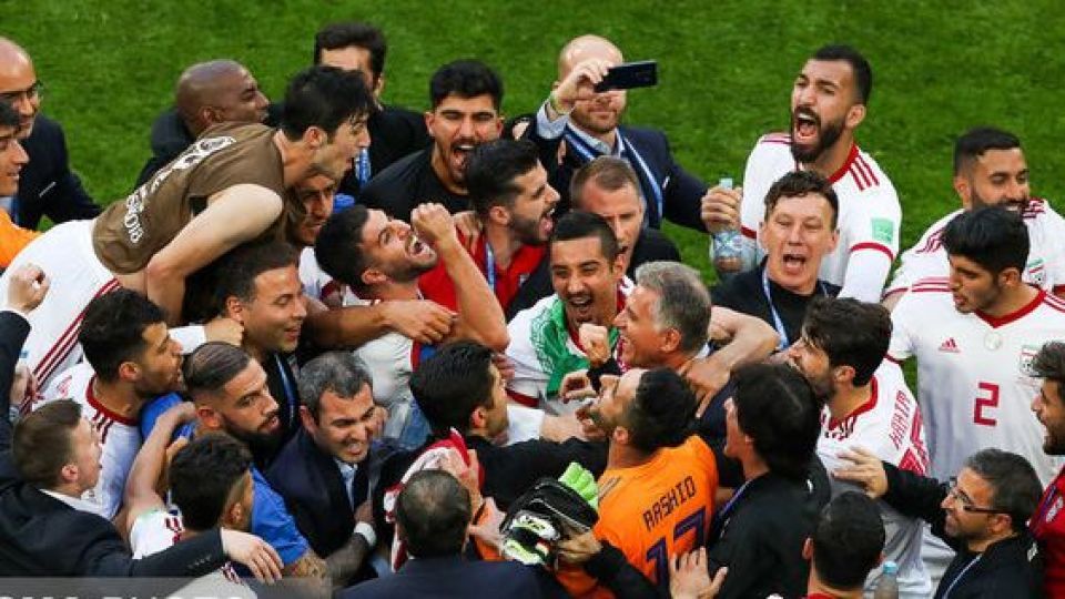 ضرب الاجل تمام شد ولی مشکلات پابرجاست/ کیروش خلف وعده میکند؟ ضرب الاجل تمام شد ولی مشکلات پابرجاست/ کیروش خلف وعده میکند؟