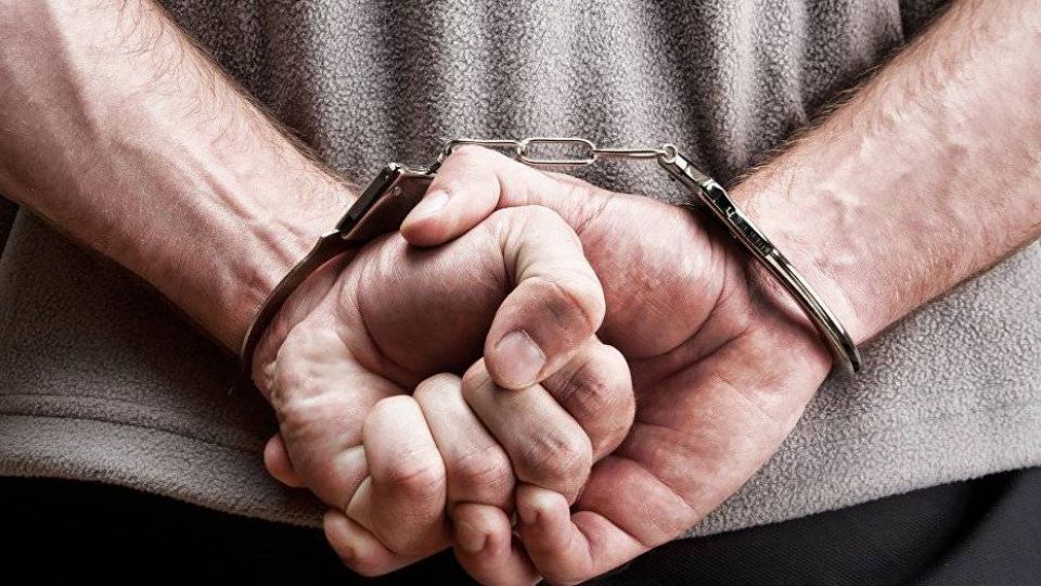 پولشویی و معاونت در اخلال در نظام اقتصادی، پرونده جدید بدهکار بانکی معروف پولشویی و معاونت در اخلال در نظام اقتصادی، پرونده جدید بدهکار بانکی معروف