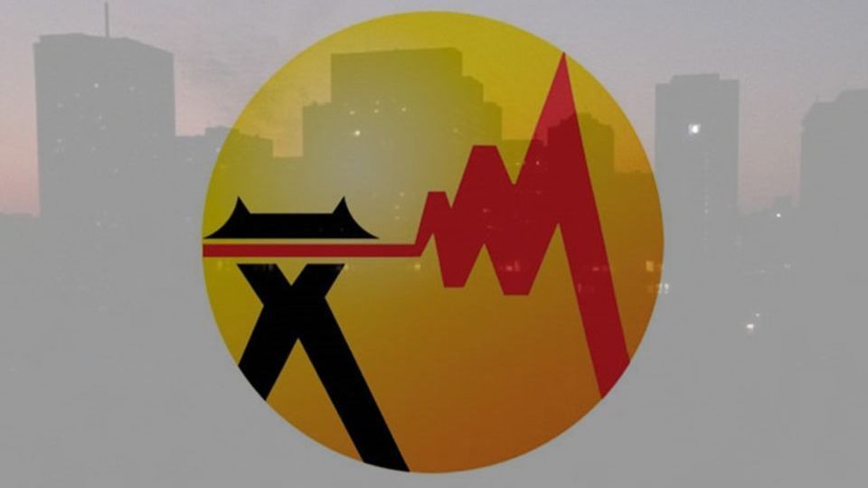 برنامه قطعی برق امروز اعلام شد + جدول برنامه قطعی برق امروز اعلام شد + جدول