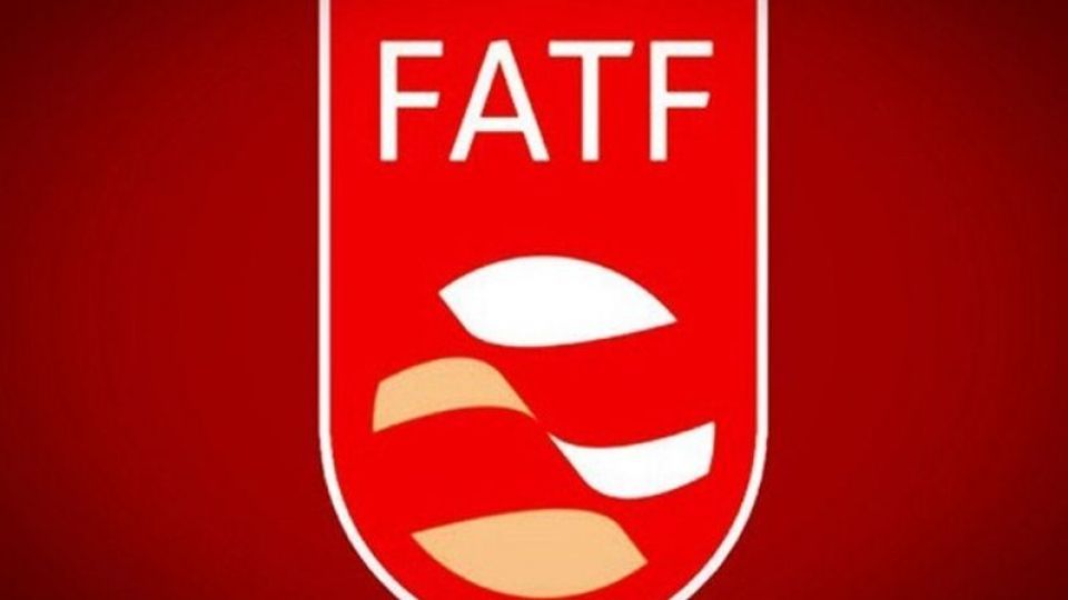 دولتهای اروپایی باز کردن کانال مالی برای ایران را به اجرای FATF گره زدند دولتهای اروپایی باز کردن کانال مالی برای ایران را به اجرای FATF گره زدند