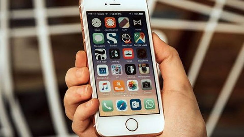 خوشقیمتترین گوشیهای بازار به نسبت امکاناتی که دارند خوشقیمتترین گوشیهای بازار به نسبت امکاناتی که دارند