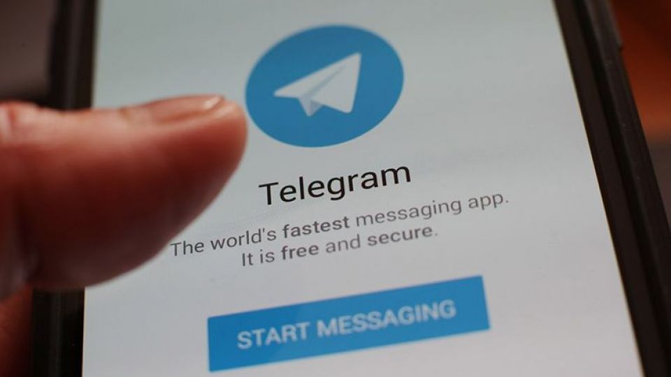 بیش از ۳۰ میلیون کاربر، فیلترشکن ایرانی را ترجیح دادهاند بیش از ۳۰ میلیون کاربر، فیلترشکن ایرانی را ترجیح دادهاند