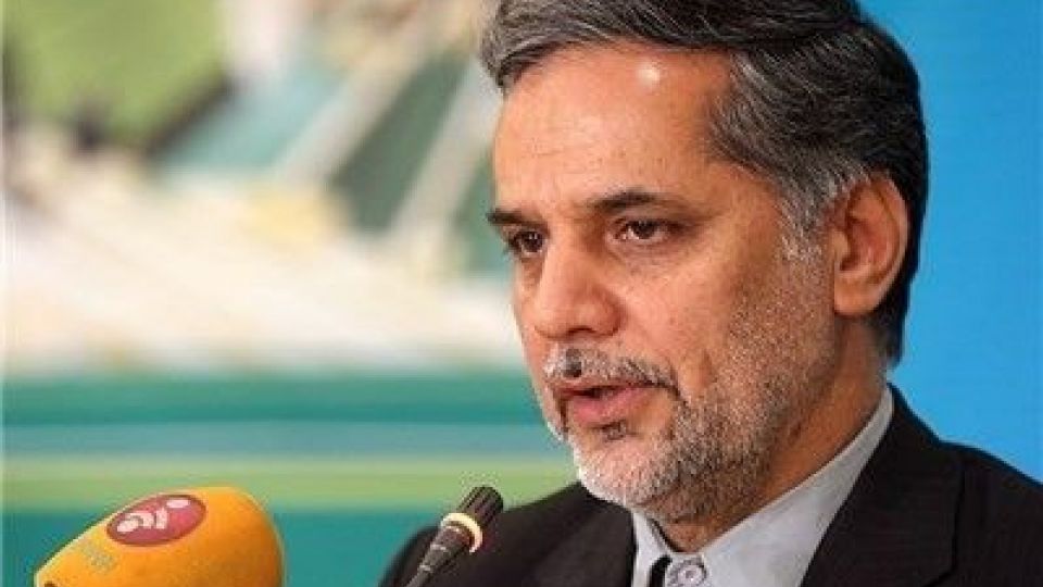 پیگیری نامه 187 نماینده برای ترمیم و تغییر کابینه در جلسات هفته آینده مجلس پیگیری نامه 187 نماینده برای ترمیم و تغییر کابینه در جلسات هفته آینده مجلس