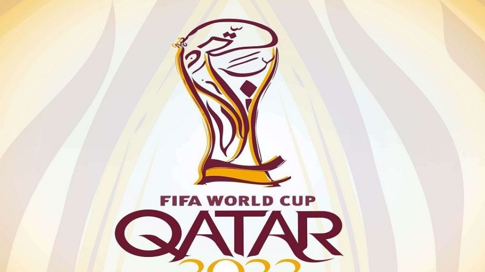 رژیم صهیونیستی خواستار لغو میزبانی قطر در جام جهانی شد رژیم صهیونیستی خواستار لغو میزبانی قطر در جام جهانی شد