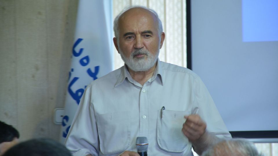 تقدیر دیده‌بان شفافیت و عدالت از وزیر ارتباطات