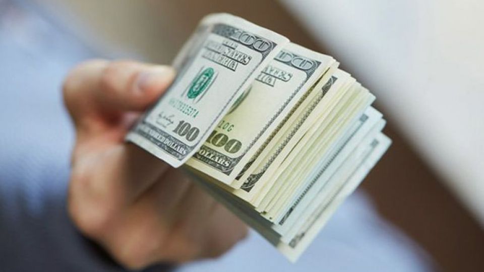 جزییات اولین پرونده خروج ارز ۴۲۰۰ تومانی با بیشاظهاری واردات + سند جزییات اولین پرونده خروج ارز ۴۲۰۰ تومانی با بیشاظهاری واردات + سند