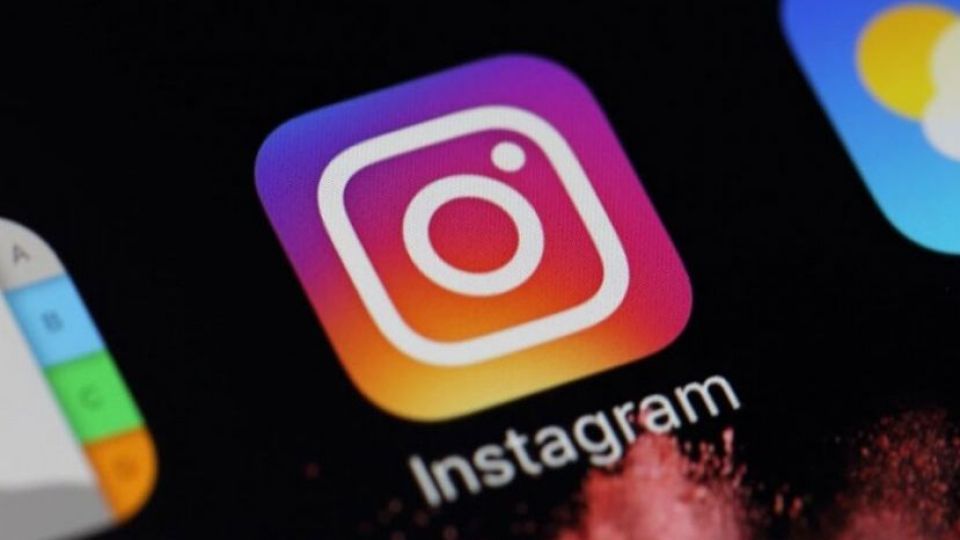 قابلیت جدید اینستاگرام برای مقابله با هک شمارههای تماس قابلیت جدید اینستاگرام برای مقابله با هک شمارههای تماس