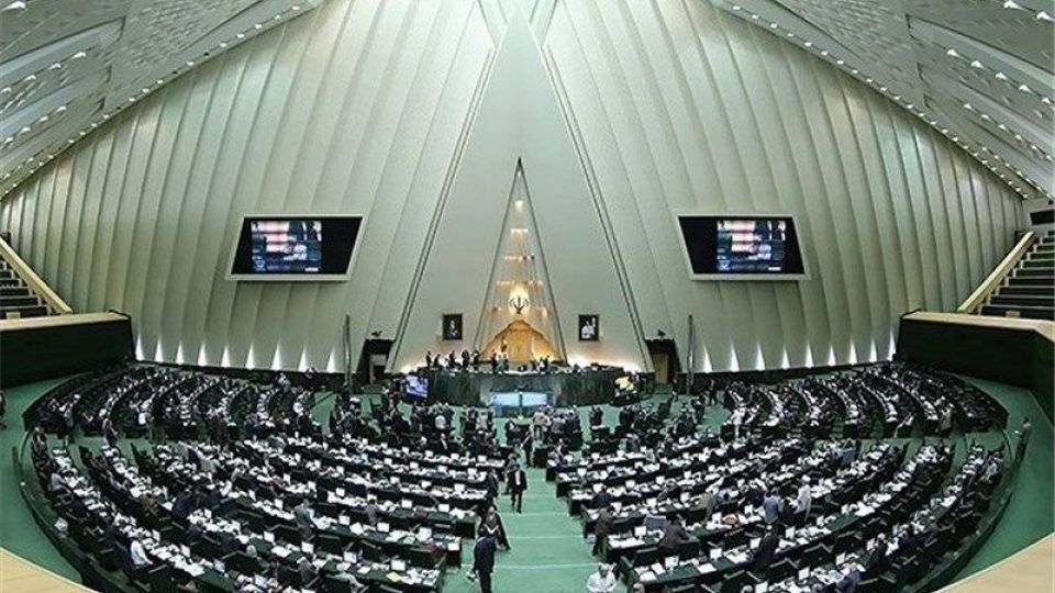 13 وزیر در صحن و کمیسونهای تخصصی/ سوال 54 نماینده از وزیر اطلاعات/ یک استیضاح و 17 سوال 81 نماینده از وزرا 13 وزیر در صحن و کمیسونهای تخصصی/ سوال 54 نماینده از وزیر اطلاعات/ یک استیضاح و 17 سوال 81 نماینده از وزرا