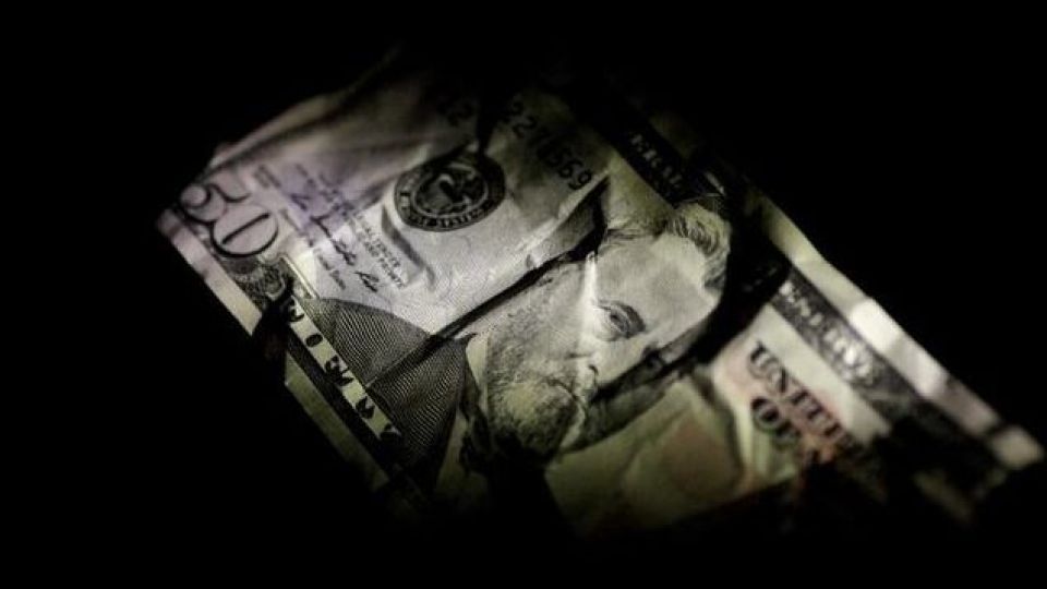 ماجرای کشدار اعلام لیست دریافتکنندگان ارز دولتی/ مهلت ۴۸ ساعته روبه اتمام است ماجرای کشدار اعلام لیست دریافتکنندگان ارز دولتی/ مهلت ۴۸ ساعته روبه اتمام است