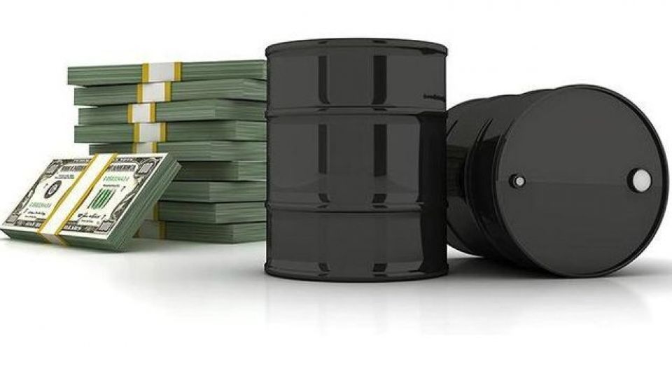 تصمیم ۳ خریدار بزرگ درمورد ادامه خرید نفت از ایران چیست؟ تصمیم ۳ خریدار بزرگ درمورد ادامه خرید نفت از ایران چیست؟