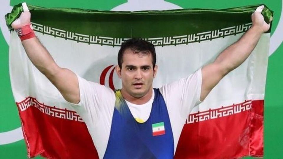 شهرداری اصفهان خانه اهدایی به «سهراب مرادی» را پس گرفت! شهرداری اصفهان خانه اهدایی به «سهراب مرادی» را پس گرفت!