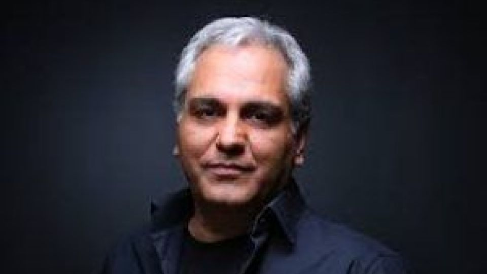 شکایت مهران مدیری از دو رسانه برای شایعه دریافت هدیه میلیاردی شکایت مهران مدیری از دو رسانه برای شایعه دریافت هدیه میلیاردی