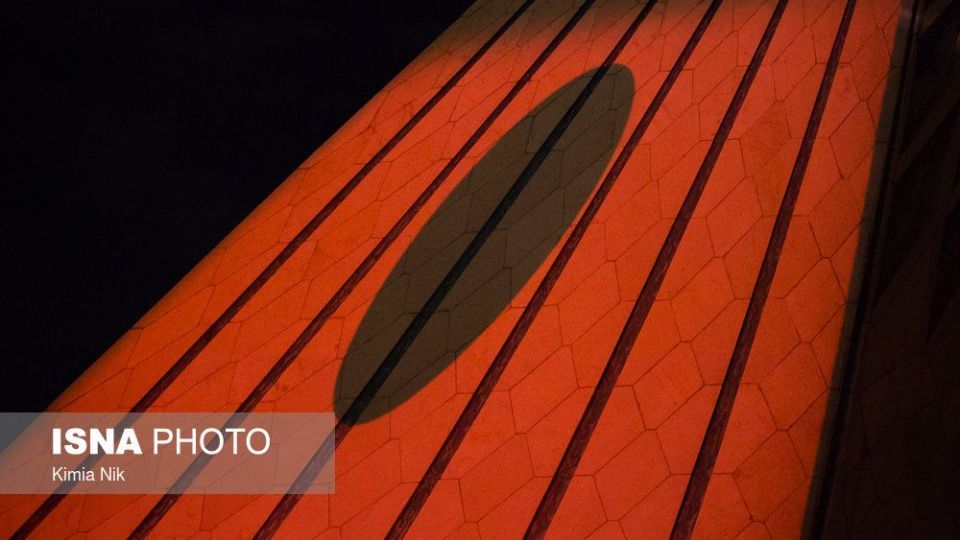 هزارتوی زمان