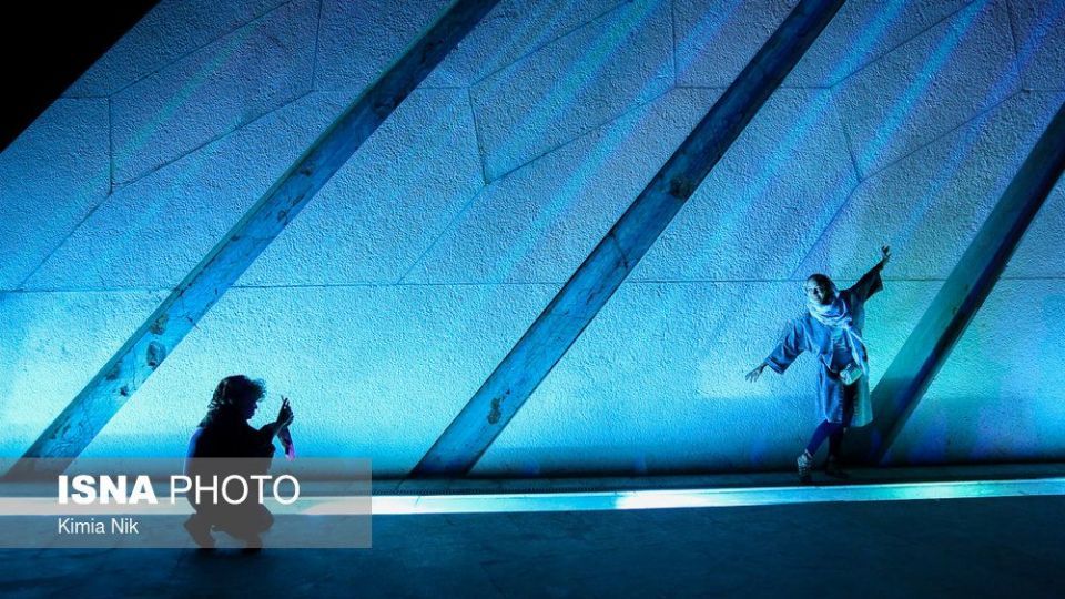 هزارتوی زمان