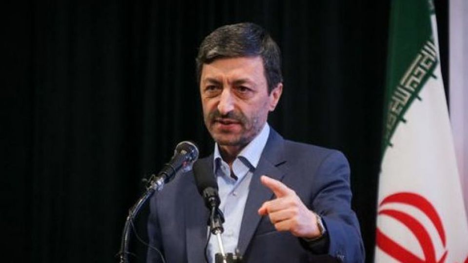 فتاح: باید تعریف جدیدی درباره «خط فقر» داشته باشیم فتاح: باید تعریف جدیدی درباره «خط فقر» داشته باشیم