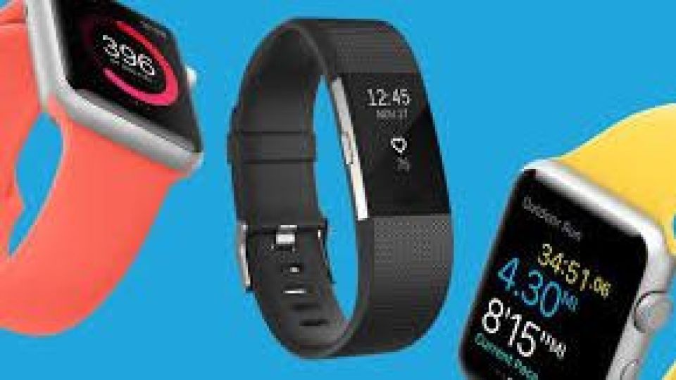 محصولات تکنولوژی آمریکایی قربانی جنگ تجاری چین و آمریکا میشوند محصولات تکنولوژی آمریکایی قربانی جنگ تجاری چین و آمریکا میشوند