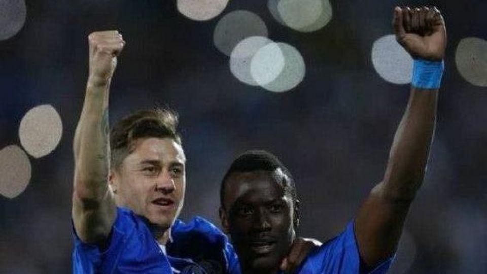 توافق فتحی و شفر درباره تیام و جپارف توافق فتحی و شفر درباره تیام و جپارف