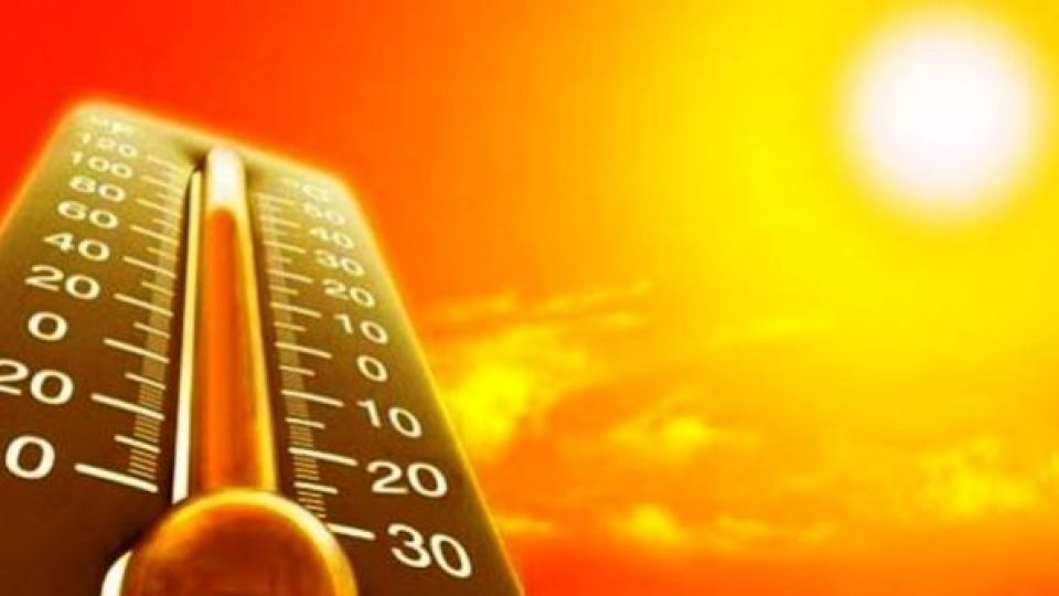 آشنایی با شیوه درمان بیماریهای فصل گرما آشنایی با شیوه درمان بیماریهای فصل گرما