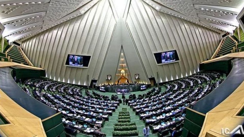 مجلس در رأس مطالبه شفافیت/ نقش بهارستاننشینان در اتفاقات خوب و بد در کشور چقدر است؟ مجلس در رأس مطالبه شفافیت/ نقش بهارستاننشینان در اتفاقات خوب و بد در کشور چقدر است؟