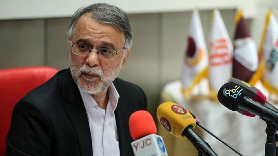 پخش «نود» قطع نمیشود پخش «نود» قطع نمیشود