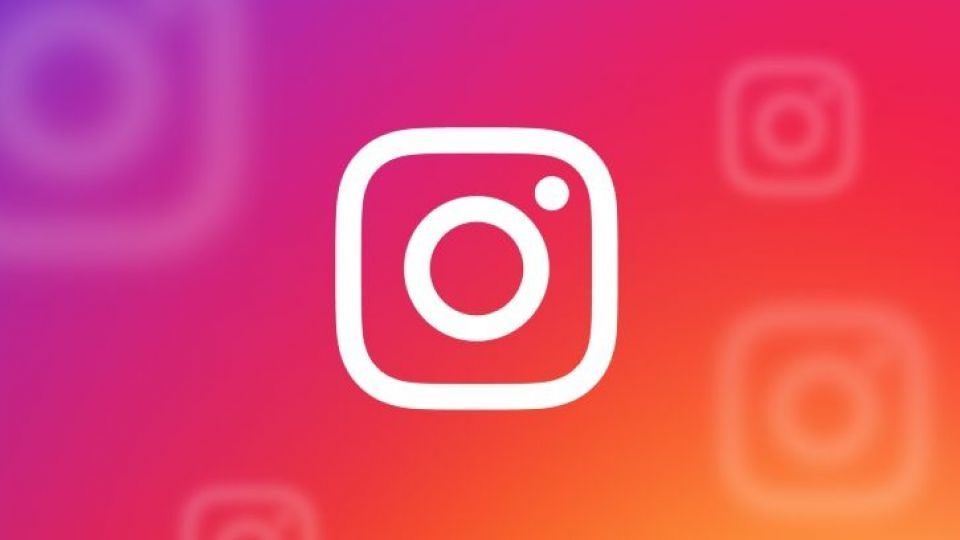 قابلیت جدید اینستاگرام؛ به استوریها واکنش نشان دهید + عکس قابلیت جدید اینستاگرام؛ به استوریها واکنش نشان دهید + عکس