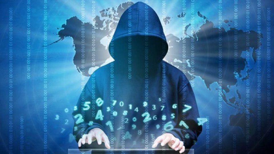 آشنایی با کشورهای مجهز به ارتش اخبار جعلی در شبکههای اجتماعی آشنایی با کشورهای مجهز به ارتش اخبار جعلی در شبکههای اجتماعی