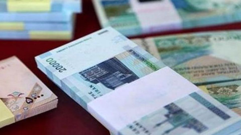 بانکها چند هزار میلیارد تومان وام دادهاند؟ + جدول بانکها چند هزار میلیارد تومان وام دادهاند؟ + جدول