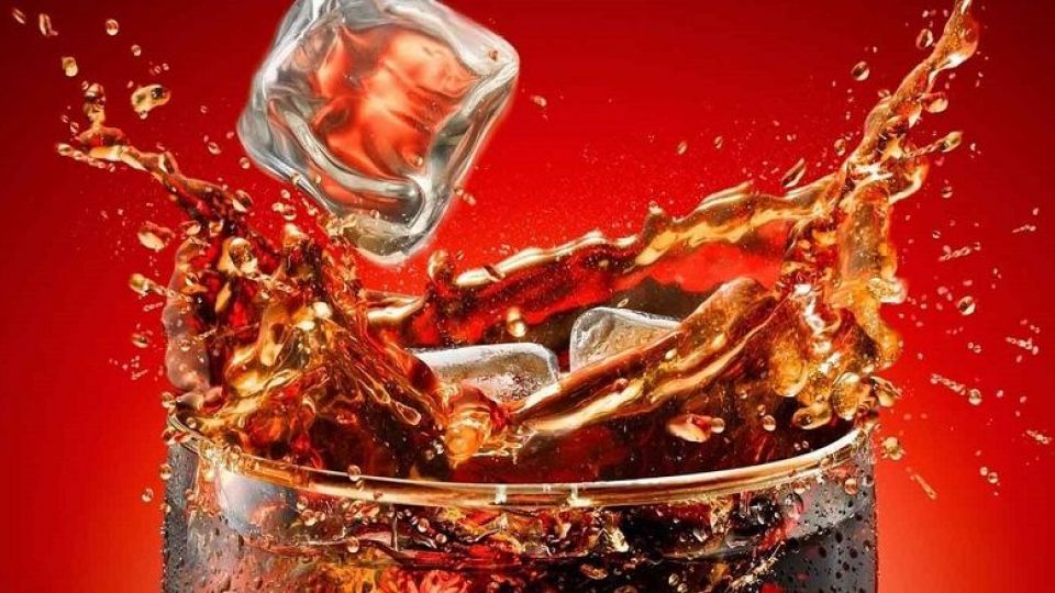 تاثیر مصرف نوشابه گازدار بر بیماران سرطان روده بزرگ تاثیر مصرف نوشابه گازدار بر بیماران سرطان روده بزرگ