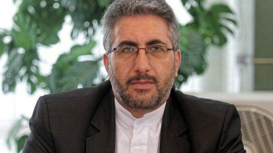 تشکیل 50 پرونده قاچاق ارز در شش ماه گذشته تشکیل 50 پرونده قاچاق ارز در شش ماه گذشته