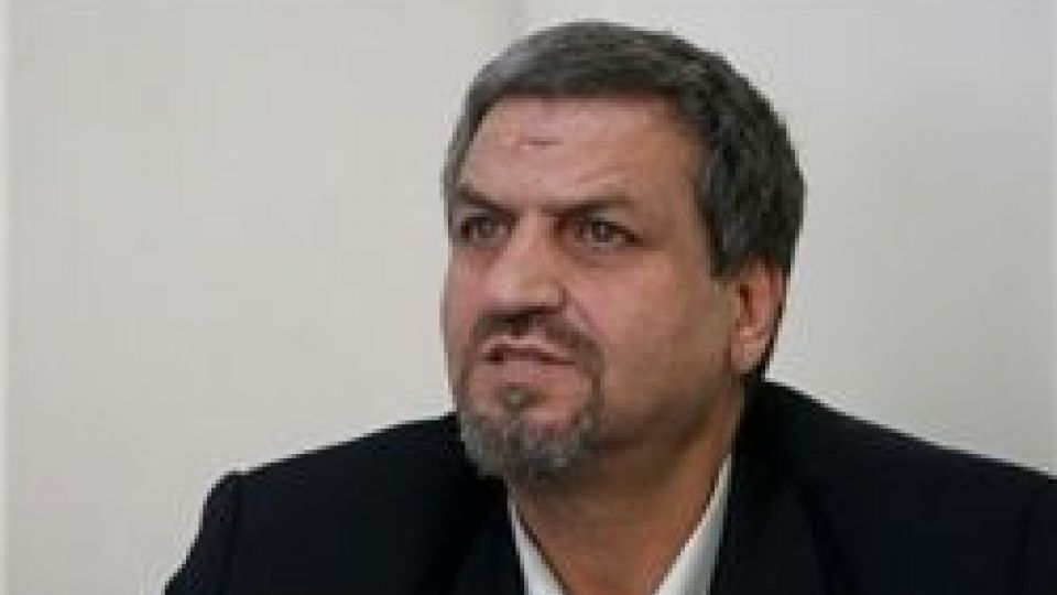 کواکبیان: تغییرات دولت نباید صرفاً محدود به تیم اقتصادی شود/ باید دستی به معاونین نیز کشید کواکبیان: تغییرات دولت نباید صرفاً محدود به تیم اقتصادی شود/ باید دستی به معاونین نیز کشید