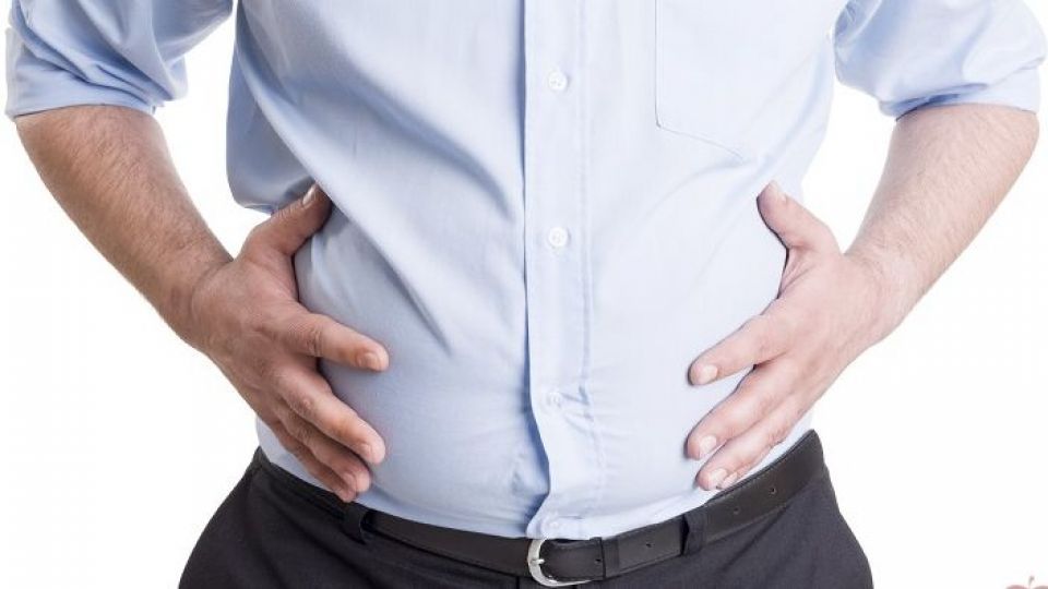 ورزشهایی که برای کاهش نفخ شکم مناسبند ورزشهایی که برای کاهش نفخ شکم مناسبند