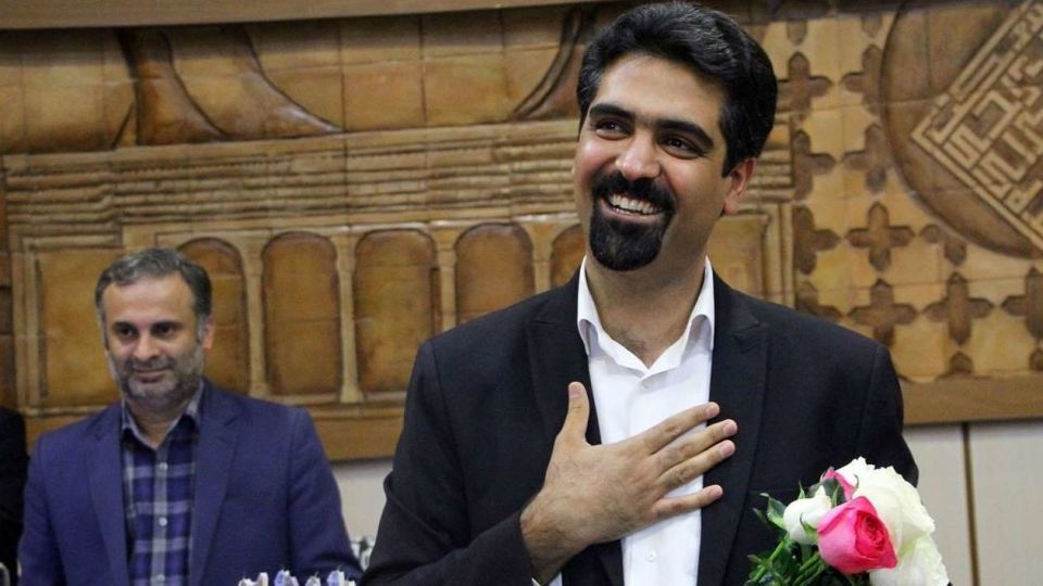 ابعاد یک ماجرای بسیار افتخارآمیز ابعاد یک ماجرای بسیار افتخارآمیز