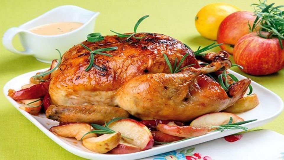 غذاهایی که نباید دو بار گرمشان کنید غذاهایی که نباید دو بار گرمشان کنید