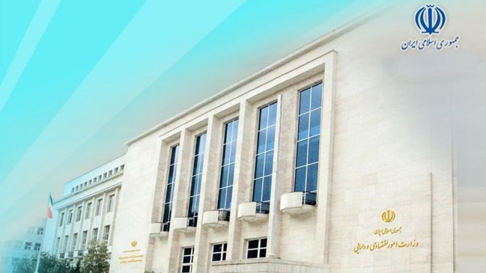 ۲۳ دستاورد اقتصادی دولت اعلام شد ۲۳ دستاورد اقتصادی دولت اعلام شد