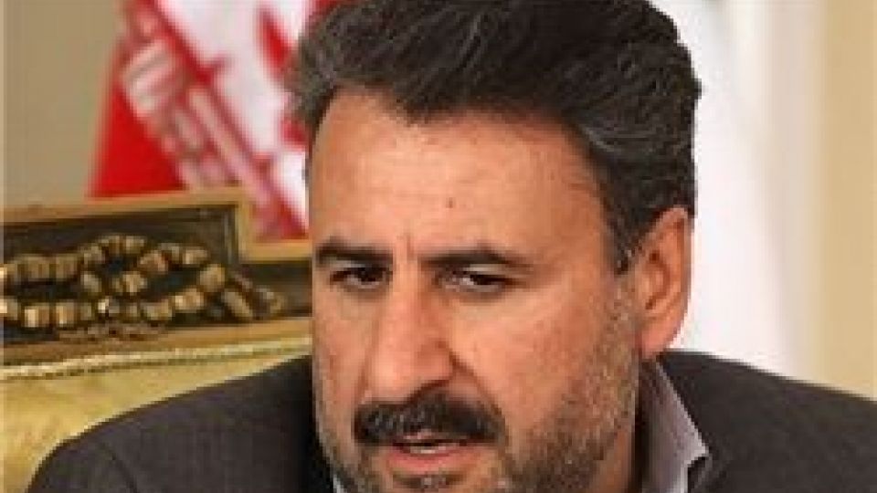 فلاحتپیشه: مقامات ایران در میدان افراطیگری ترامپ و پمپئو بازی نمیکنند فلاحتپیشه: مقامات ایران در میدان افراطیگری ترامپ و پمپئو بازی نمیکنند