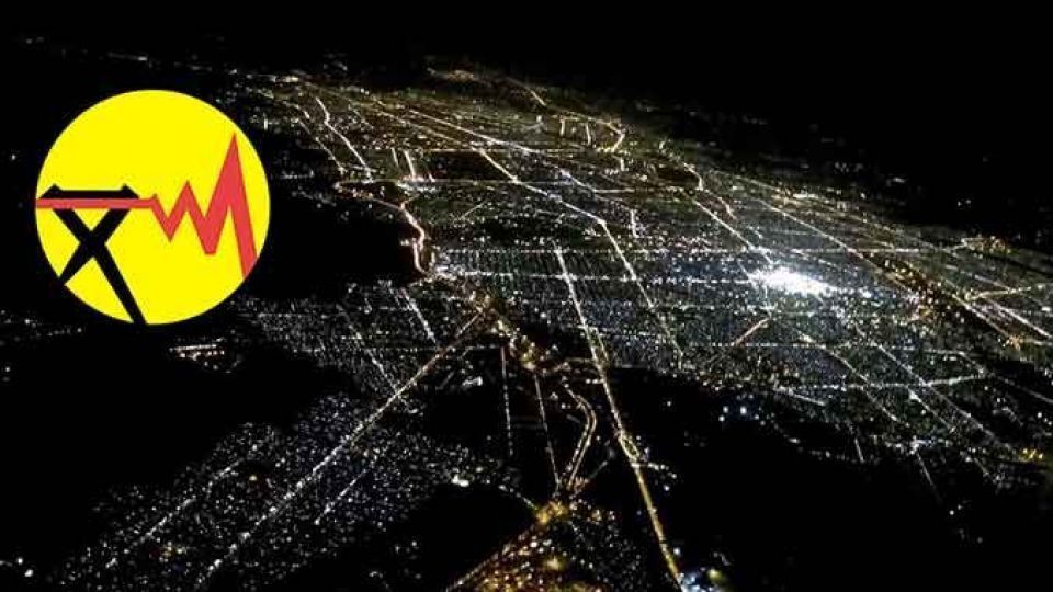 اعلام برنامه قطعی امروز برق تهران + جدول اعلام برنامه قطعی امروز برق تهران + جدول