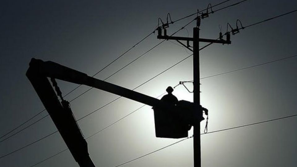 اعلام برنامه قطعی برق امروز تهران + جدول اعلام برنامه قطعی برق امروز تهران + جدول