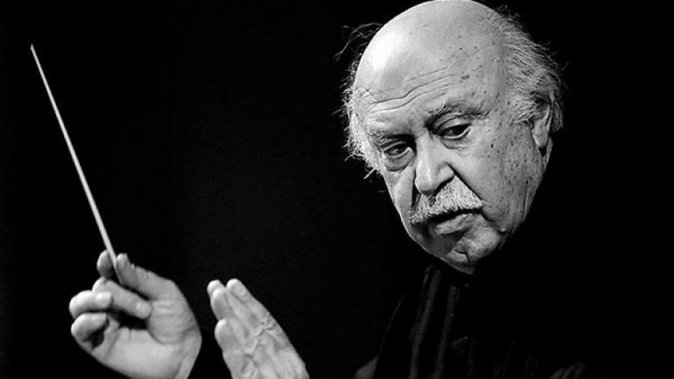 فخرالدینی: سرزمین من اینجاست فخرالدینی: سرزمین من اینجاست