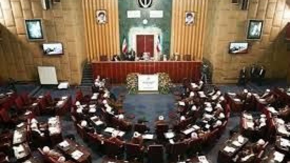 بیانیه مجلس خبرگان رهبری: مسئولان از دلخوش کردن به وعدههای اروپا پرهیز کنند بیانیه مجلس خبرگان رهبری: مسئولان از دلخوش کردن به وعدههای اروپا پرهیز کنند