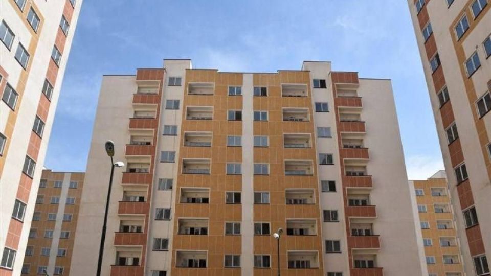 هر متر خانه در تیرماه ۹۷ چقدر گران شد؟ هر متر خانه در تیرماه ۹۷ چقدر گران شد؟