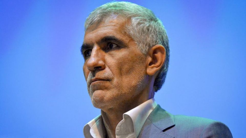 وضعیت شهردار ۷۶ روزه تهران چه میشود؟ وضعیت شهردار ۷۶ روزه تهران چه میشود؟