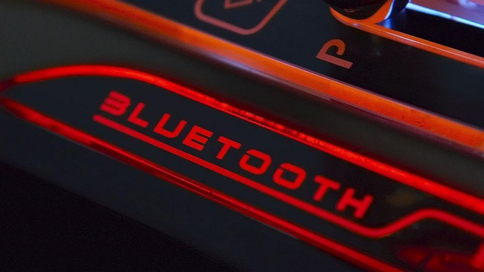 مشکل امنیتی بلوتوث همچنان در کمین کاربران مشکل امنیتی بلوتوث همچنان در کمین کاربران