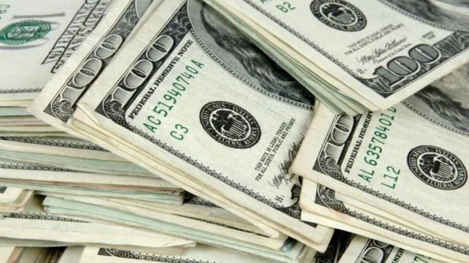 دلار تک نرخی ۴۴۰۰ تومان شد + نرخ ارز دلار تک نرخی ۴۴۰۰ تومان شد + نرخ ارز